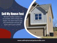 Unload My Home- We Buy Houses In Jacksonville image 3